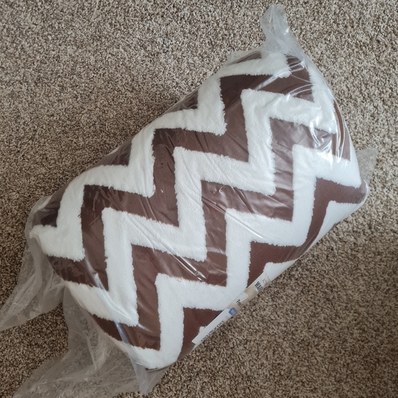 Ailemei Sherpa Fleece Throw Blanket KING SIZE 108×90 - Picture 8 of 9